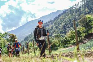 BIB: 
                            <button type="button" onclick="openModal(19158754)" class="btn btn-primary btn-sm float-right btn-popup" data-toggle="modal" data-target=".modal-high-quality">
                        <i class="fas fa-shopping-cart"></i> Add to Cart
                    </button>
                                            <button type="button" onclick="isThisMe(19158754, true)" class="btn btn-success btn-sm float-right btn-popup btn-isme hidden" data-toggle="tooltip" data-placement="bottom" title="นี่คือรูปของคุณใช่ไหม คลิกที่นี่เพื่อเอาเข้าอัลบั้ม">
                        <i class="fas fa-plus"></i> Add to album
                    </button>
                    <button type="button" onclick="isThisMe(19158754, false)" class="btn btn-warning btn-sm float-right btn-popup btn-isnotme hidden">
                        <i class="fas fa-ban"></i> Remove from album
                    </button>